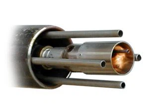 ignitor
